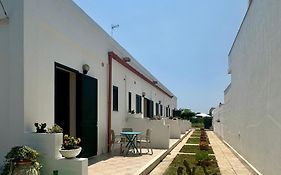 Bed And Breakfast La Rondine Bed&breakfast